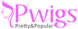 Pwigs