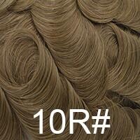 Customize High Grade Lace Front Mono Base Lace with PU Mens Toupee Hairpieces for Men European Human Hair System - Image 19