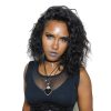 Silk Top Full Lace Wigs Short Bob Silk Base Human Hair Wigs 150% With Baby Hair Pre Plucked Wavy Brazilian Remy Hair Bleached Knots
