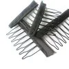 32 pcs one bag Wig Combs convenient for your wig caps