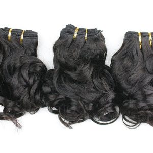 Natural Hair Weave Styles Extensions Malaysian Hair Black Hair Weave Styles Wave Black
