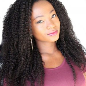 Lace Front Wigs 250% Density Malaysian Hair Lace Front Wig Natural Color  Human Hair Bleached Knots With Natural Hairline