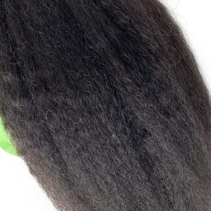 Alternative view of I Tip Hair I Tip Hair Extensions Wholesale India I Tip Hair Extension