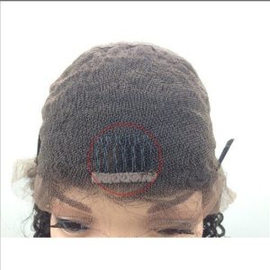 32 pcs one bag Wig Combs convenient for your wig caps - Image 3