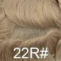 Customize High Grade Lace Front Mono Base Lace with PU Mens Toupee Hairpieces for Men European Human Hair System - Image 25