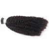 I Tip Curly Hair Extensions Kinky Curly I Tip Kinky Curly I Tip Hair Extensions