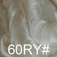 Customize High Grade Lace Front Mono Base Lace with PU Mens Toupee Hairpieces for Men European Human Hair System - Image 27