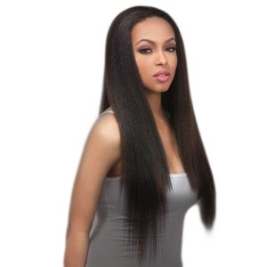 Glueless Silk Top Full Lace Wigs Affordable Human Natural Black Light Yaki Brazilian Remy Hair Silk Base Human Hair Wigs