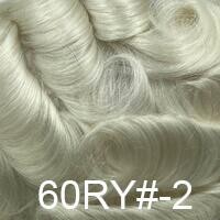Custom 0.03 MM Ultra Thin Skin Base Full PU Mens Toupee Hair Pieces for Men Human Hair System - Image 27