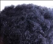 Custom 0.03 MM Ultra Thin Skin Base Full PU Mens Toupee Hair Pieces for Men Human Hair System - Image 40