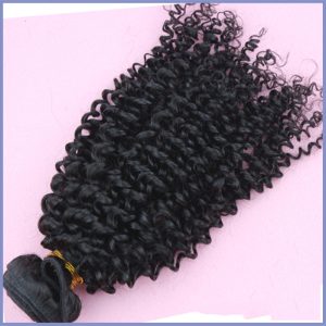 3pcs/lot 8A Unprocessed Peruvian Human Hair Body Wave Remy Hair 3 Bundles Natural Color Hair Weaves fast shipping - Image 3