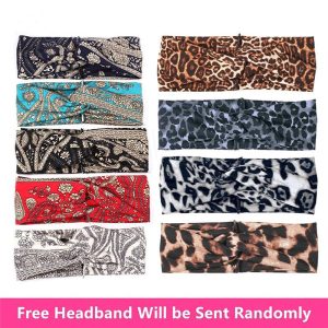 Human Hair Headband Wigs 20 Inch Straight Hair Headband Wigs for Black Women Human Hair Glueless None Lace Front Straight Headband Wigs - Image 9