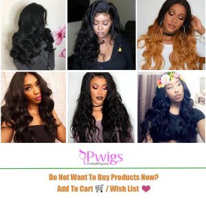 Brazilian Remy Human Hair 3 Bundles Boby Wave 24+26+28 in Stock - Image 5