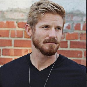 Men's Toupee 10x8 Human Hair 7# Brown Mens Toupee Thin Skin Around with Mono Lace with PU