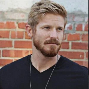 Men's Toupee 10x8 Human Hair 7# Brown Mens Toupee Thin Skin Around with Mono Lace with PU
