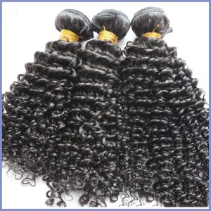 3pcs/lot 8A Unprocessed Peruvian Human Hair Body Wave Remy Hair 3 Bundles Natural Color Hair Weaves fast shipping - Image 4