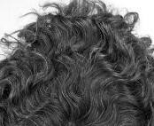 Custom 0.03 MM Ultra Thin Skin Base Full PU Mens Toupee Hair Pieces for Men Human Hair System - Image 37