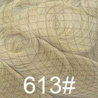 Customize Lace Front with PU on Back and Two Side Mens Toupee Cambodian Human Hair System 12A Hairpieces - Image 30