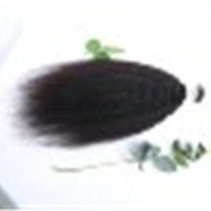 Wholesale Remy Russian I-Tip Human Hair Direct 20" Mini I Tip Raw Virgin Hair I Tips Human Hair Extensions - Image 6