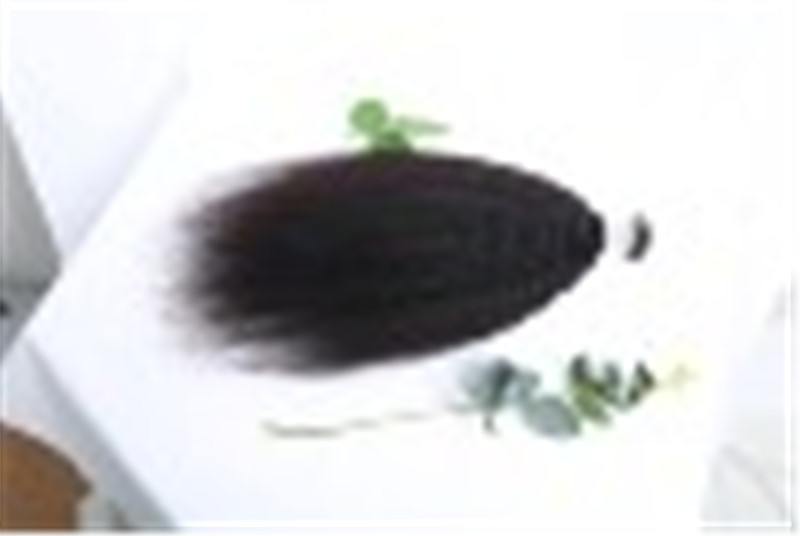 Wholesale Remy Russian I-Tip Human Hair Direct 20" Mini I Tip Raw Virgin Hair I Tips Human Hair Extensions - Image 6