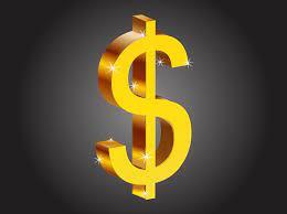 Fill Price Difference Or Extra Money For Your Order
