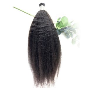 I Tip Hair I Tip Hair Extensions Wholesale India I Tip Hair Extension