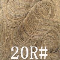 Custom 0.03 MM Ultra Thin Skin Base Full PU Mens Toupee Hair Pieces for Men Human Hair System - Image 23