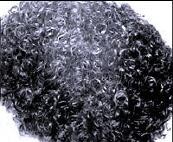 Customize High Grade Lace Front Mono Base Lace with PU Mens Toupee Hairpieces for Men European Human Hair System - Image 40