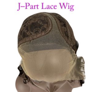 150% Pixie Cut Wig Human Hair Short Pixie Curly Wigs For Women Brazilian Remy Hair CLosure Wig 360 Lace Frontal Wig Glueless - Image 10