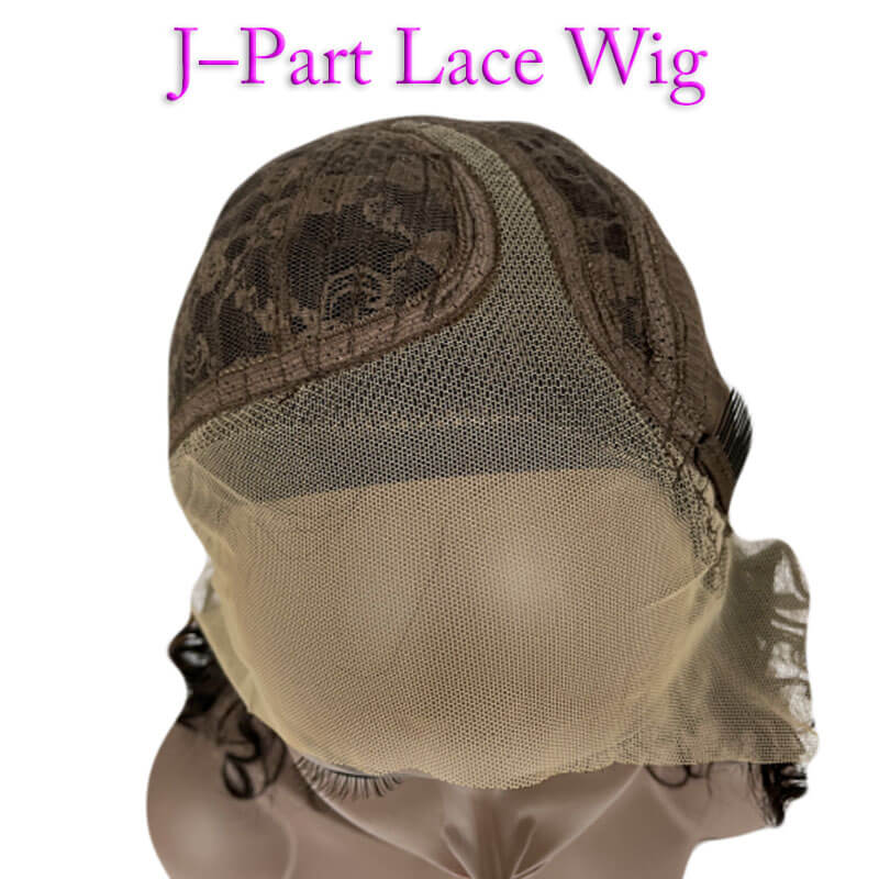 150% Pixie Cut Wig Human Hair Short Pixie Curly Wigs For Women Brazilian Remy Hair CLosure Wig 360 Lace Frontal Wig Glueless - Image 10