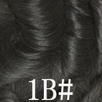 Customize High Grade Lace Front Mono Base Lace with PU Mens Toupee Hairpieces for Men European Human Hair System - Image 6