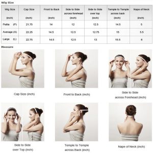 Short Cut Brazilian Human Hair Free Part Full Lace Wig For Women Glueless 13x6 Bob Straight Lace Front Human Hair Wig Baby Hair 130% Density - Image 7