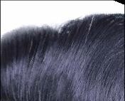 Customize Wigs For Men Mono Base with PU Around Mens Toupee Hairpieces for Men Human Hair System - Image 34