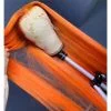 150% Transparent Lace Wigs Colored Wigs Malaysia Remy Part Lace Front Wig Straight Lace Front Human Hair Wigs For Women