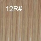 Custom 0.03 MM Ultra Thin Skin Base Full PU Mens Toupee Hair Pieces for Men Human Hair System - Image 19