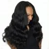 Wholesale Russian Indian Pre Bonded Human Hair 1Gram Raw Double Drawn Remy I Tip Hair Extensions